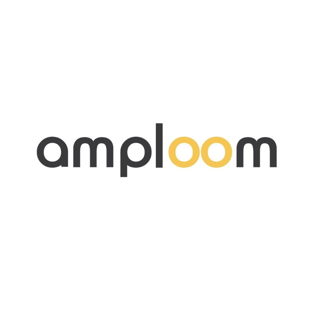 amploom