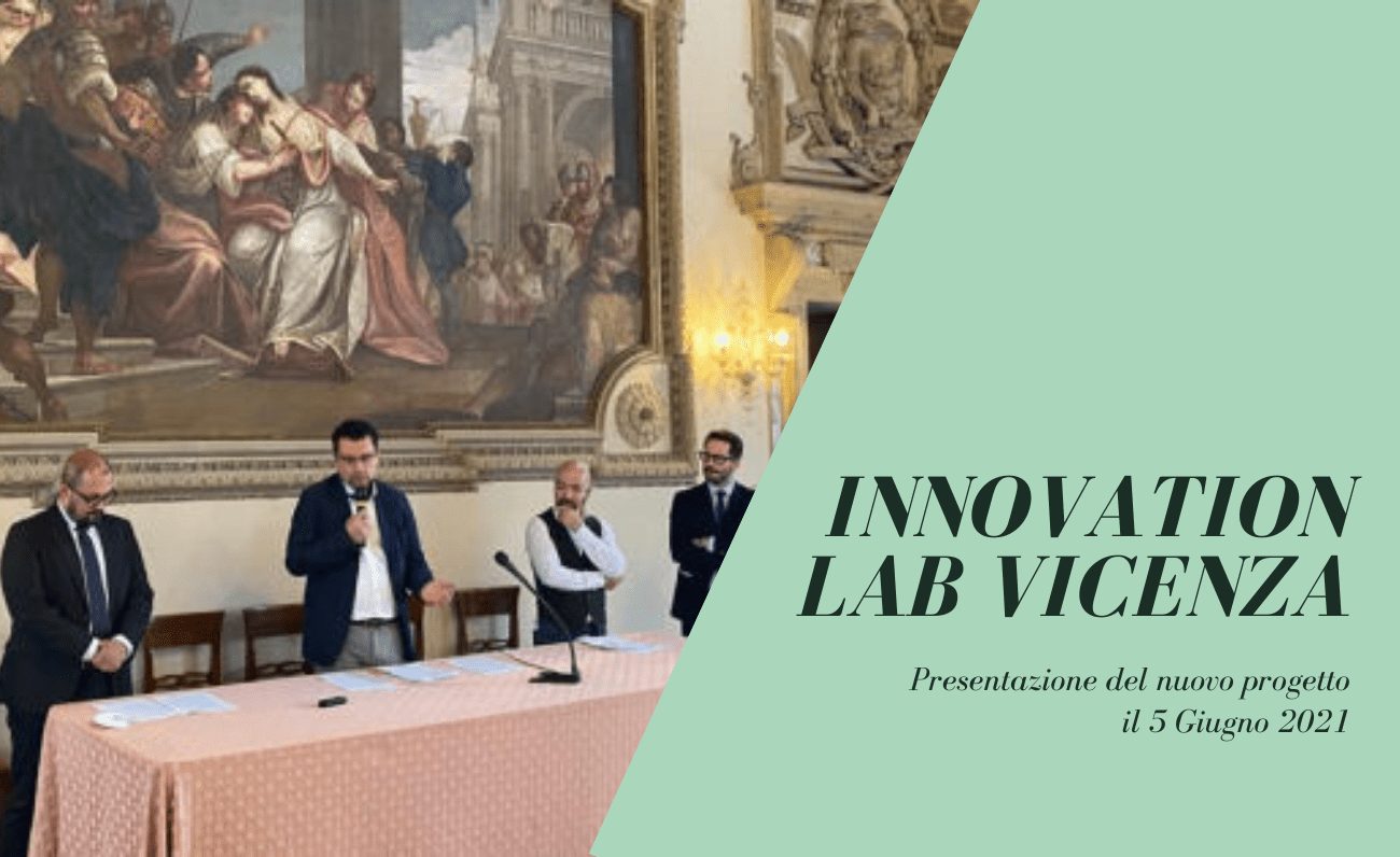 presentazione_innovation_lab_vicenza