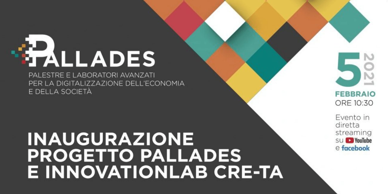 pallades-inaugurazione