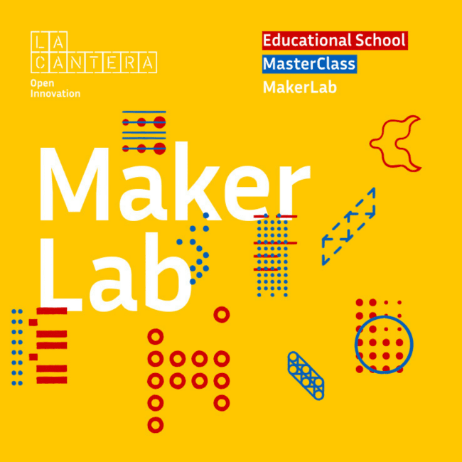 lacantera-makerlab