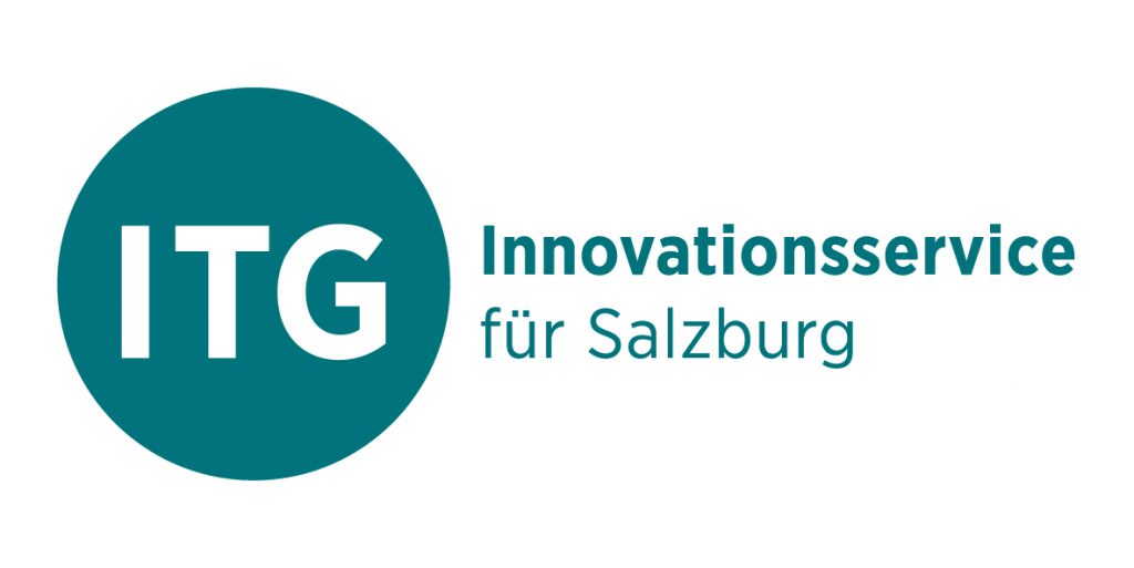 IGT_Salzburg