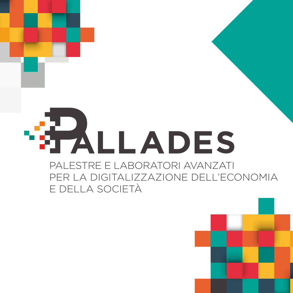 progetto-pallades