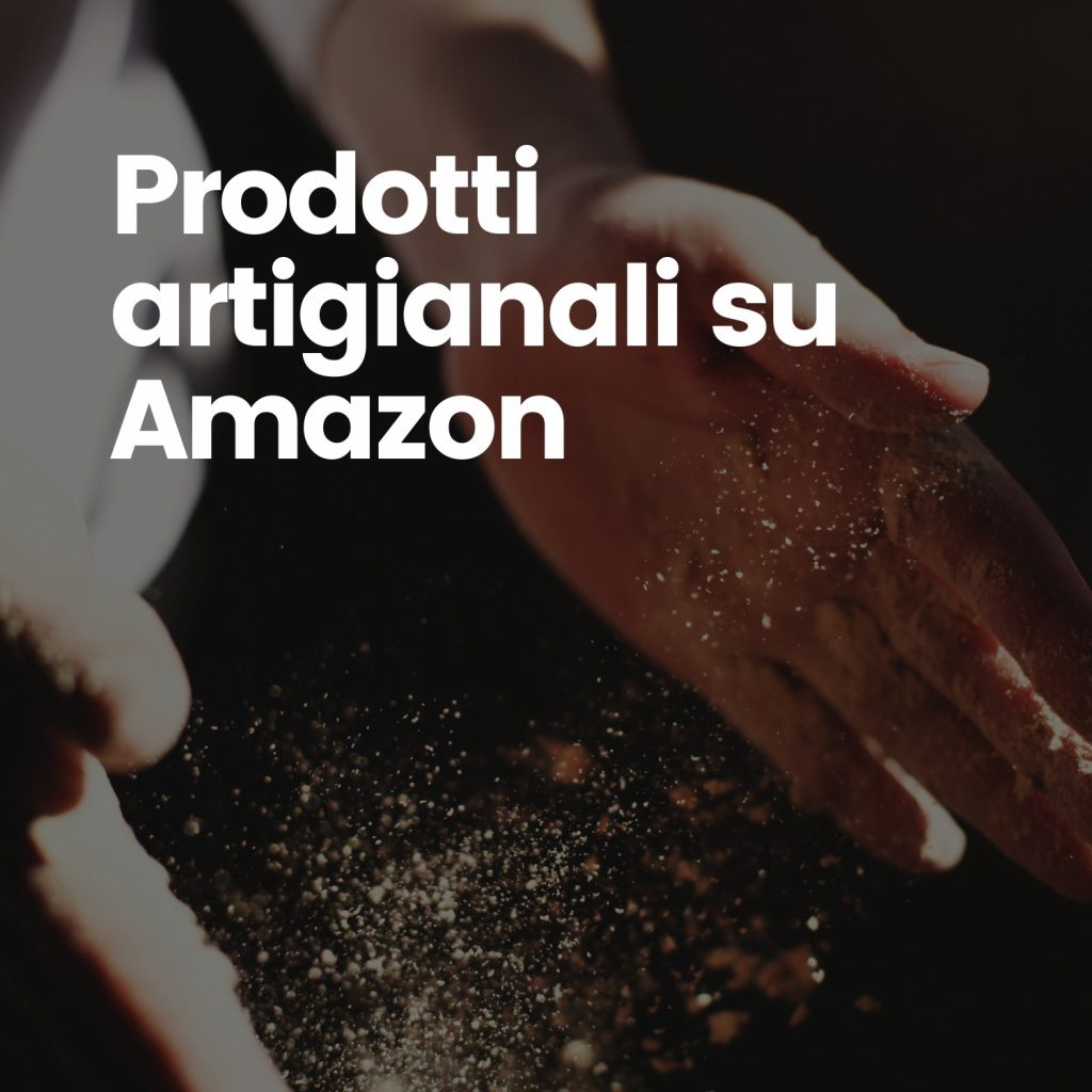 amazon-prodotti-artigianali