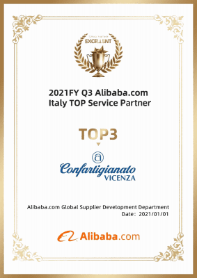 dih_service_partner_alibaba