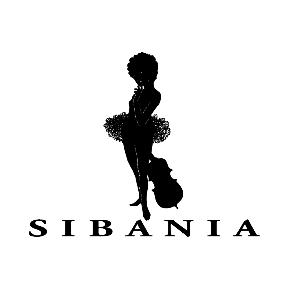 sibania