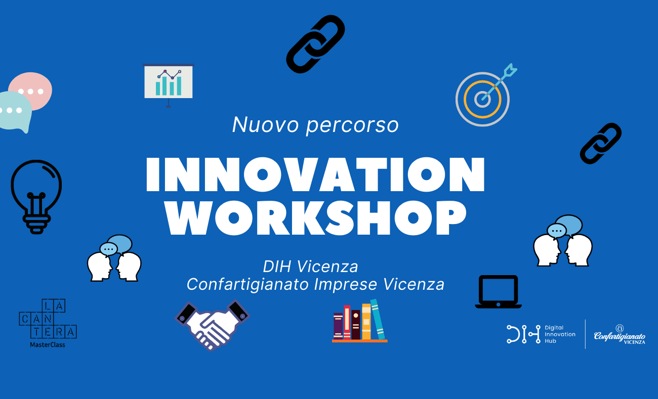 2021_innovation_workshop