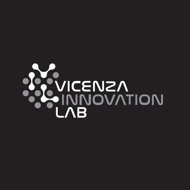 vicenza_innovation_lab