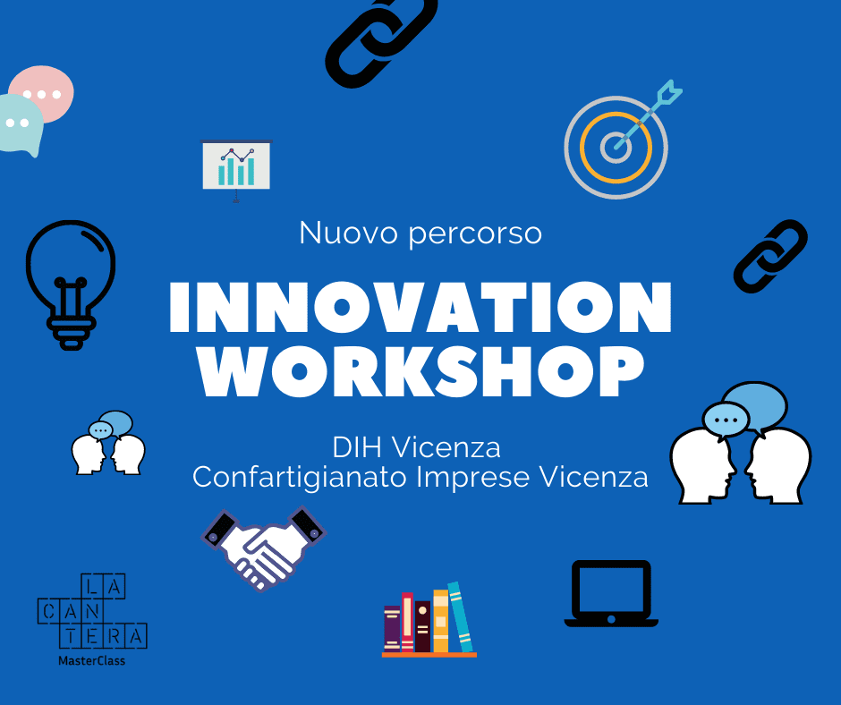 innovation-workshop-lacantera